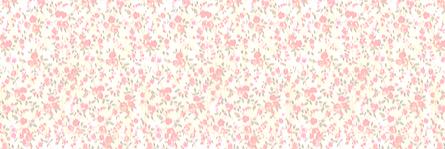 AnnabeLzy's profile banner image