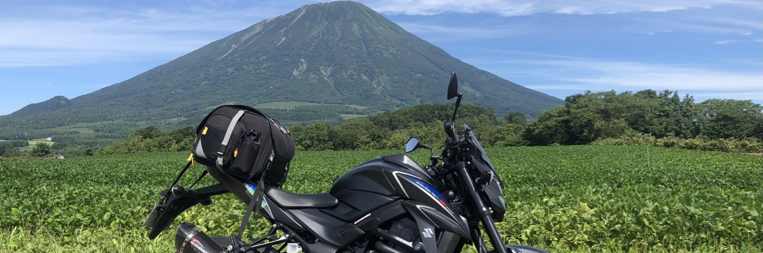 AGsr250's profile banner image