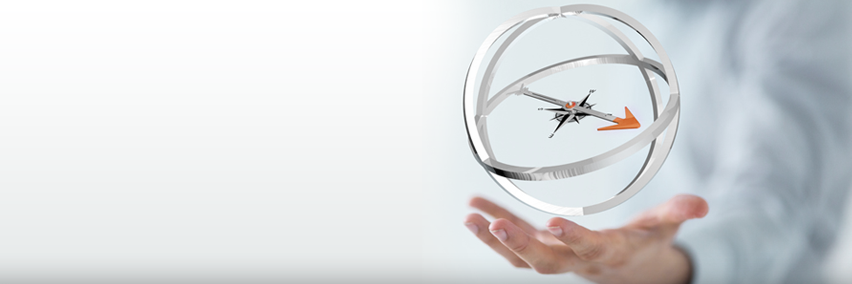 sicosystems's profile banner image
