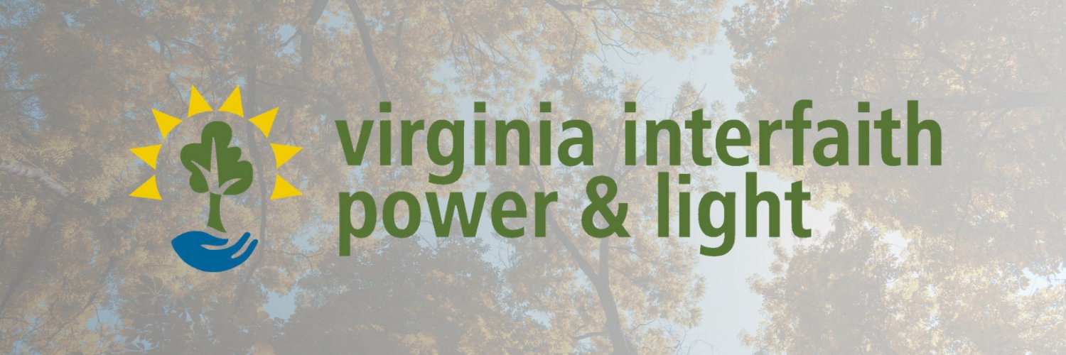 Virginia IPL banner