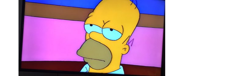 Soouperdoop's profile banner image