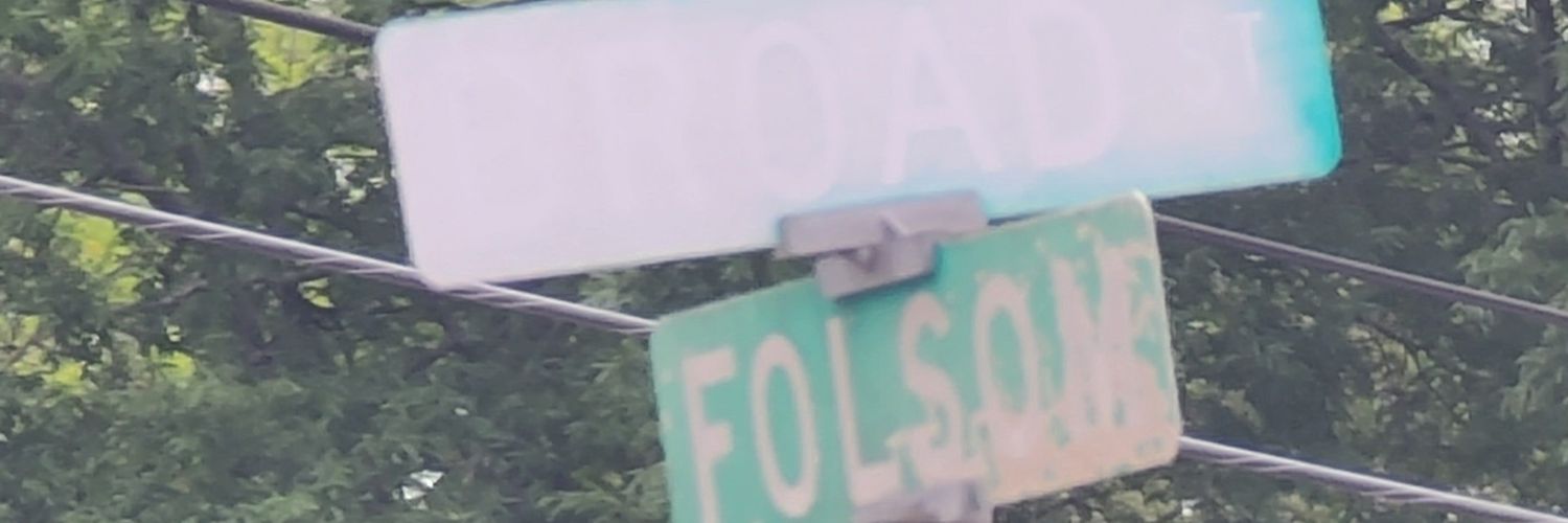 NerdyAsFFuck's profile banner image