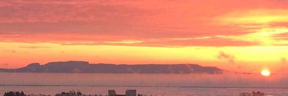 therealtemps's profile banner image