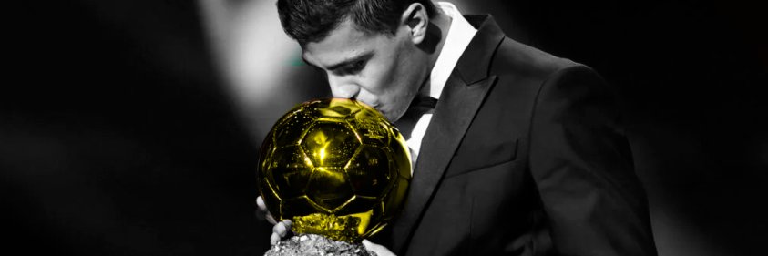 🏴‍☠️Bliz de Kiev da silva🇧🇷🇷🇺🐐 banner