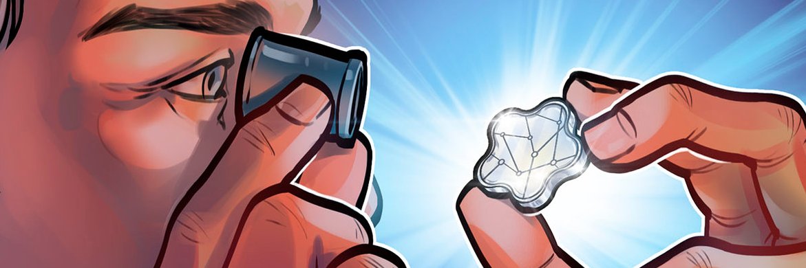 tommy_c19's profile banner image