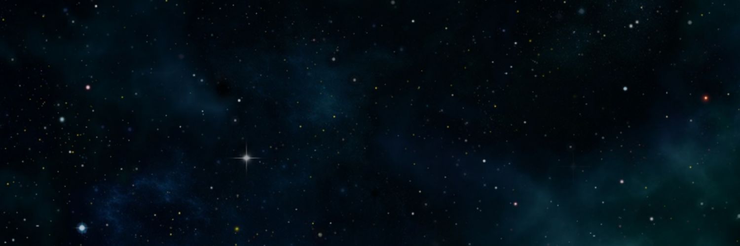 Nick banner