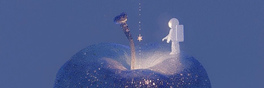 Kimjagne's profile banner image