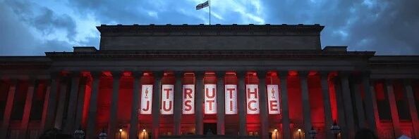 jft96_petition's profile banner image