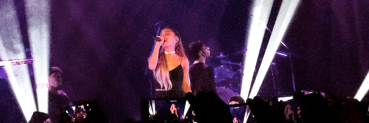 p_anda____'s profile banner image