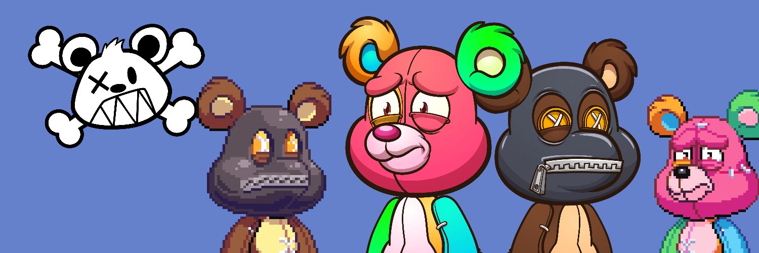 Tooncrypto8's profile banner image