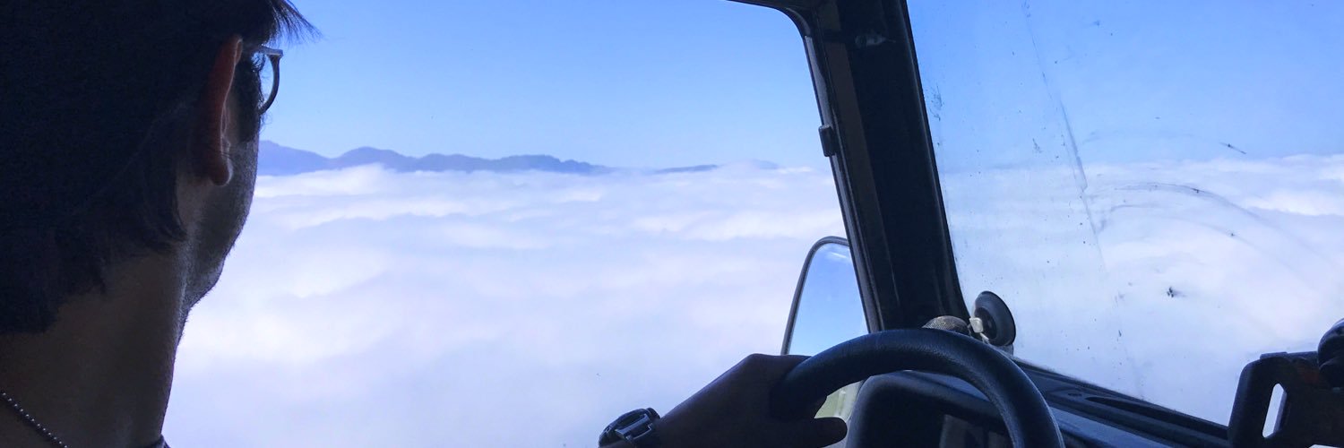 اهلی بی‌فقی banner