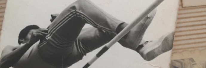 NeskWeek1's profile banner image