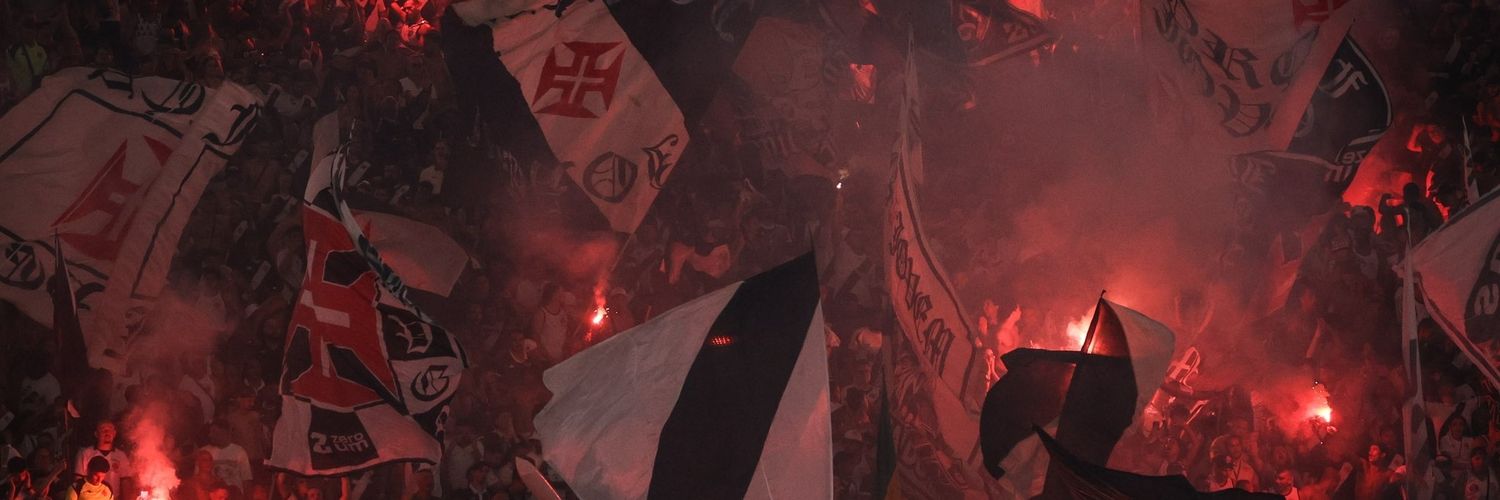 gusnassis's profile banner image