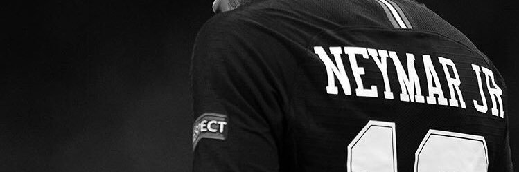 MartinDeLino's profile banner image