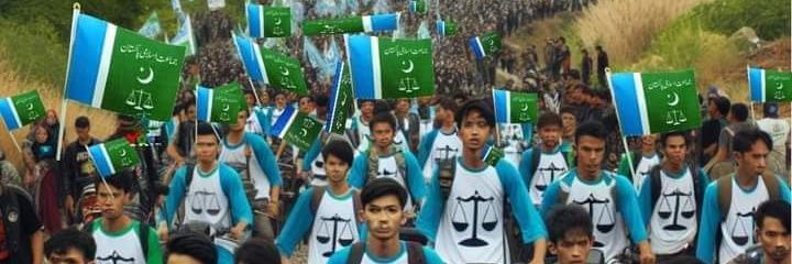hereizhafiz's profile banner image