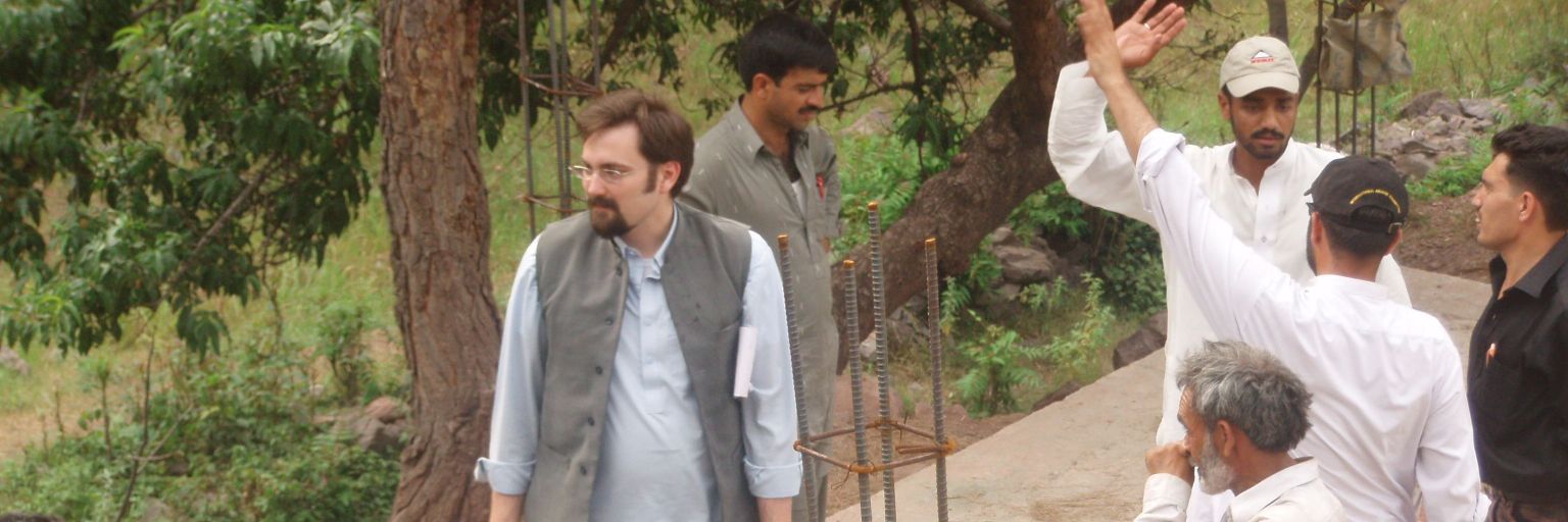 AndrewLJohnston's profile banner image
