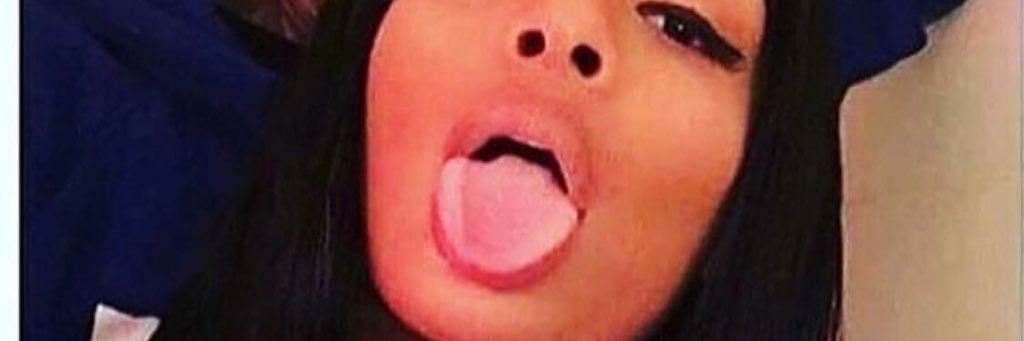 herprettyazz34's profile banner image