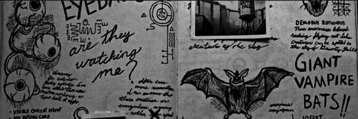 triptychs_'s profile banner image