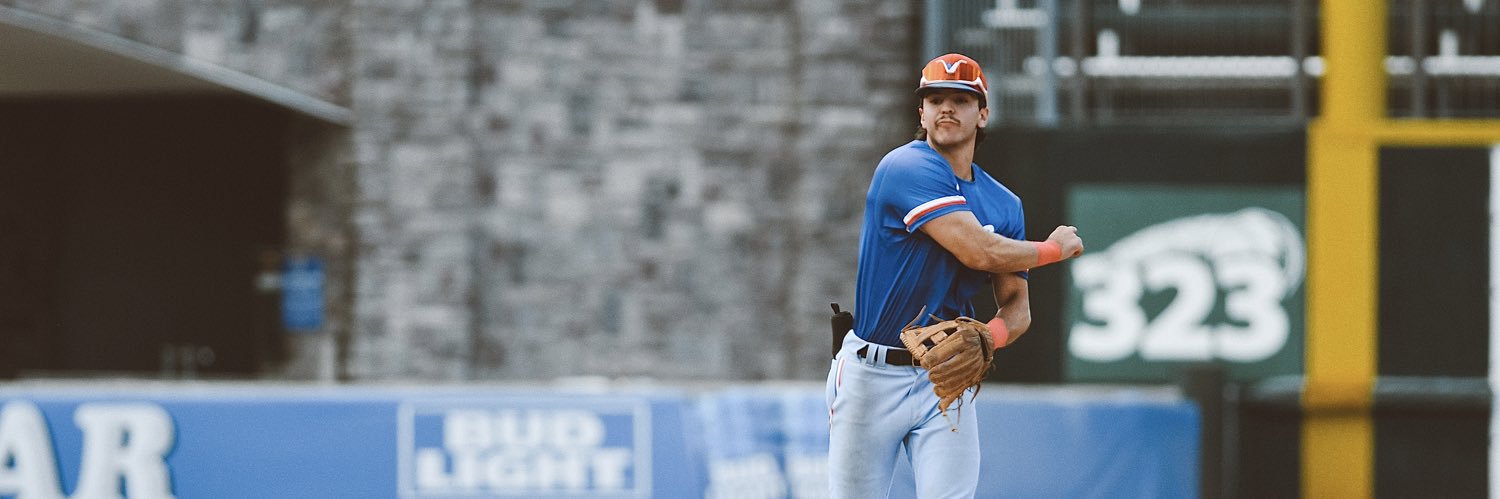 Nick Constantino banner