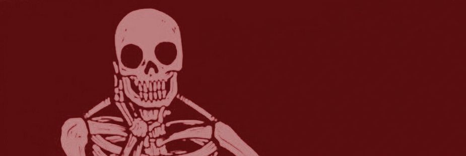 ManolicoBrea's profile banner image
