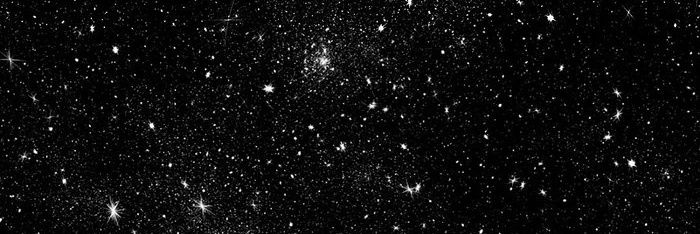 Lucifer Morningboner banner