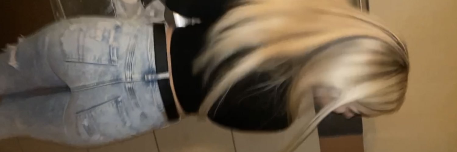 AddySmith9's profile banner image