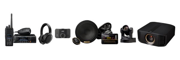 JVCKENWOOD_Can Profile Banner