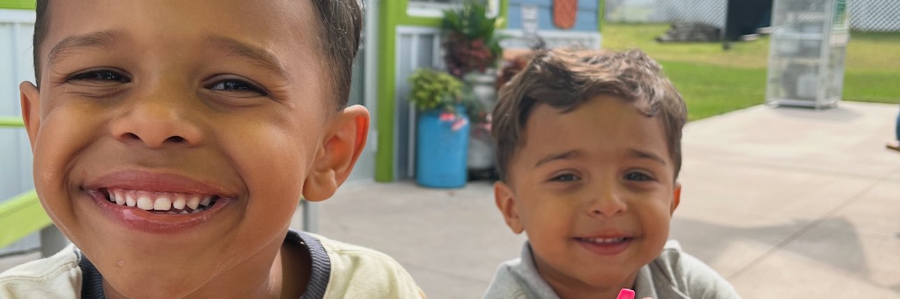 JaydenConley1's profile banner image