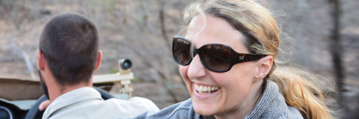 andreamockler's profile banner image