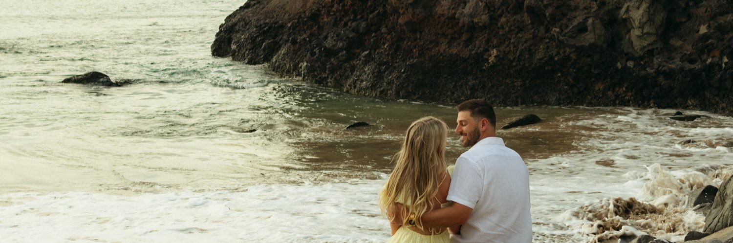 Dylan Robinson banner