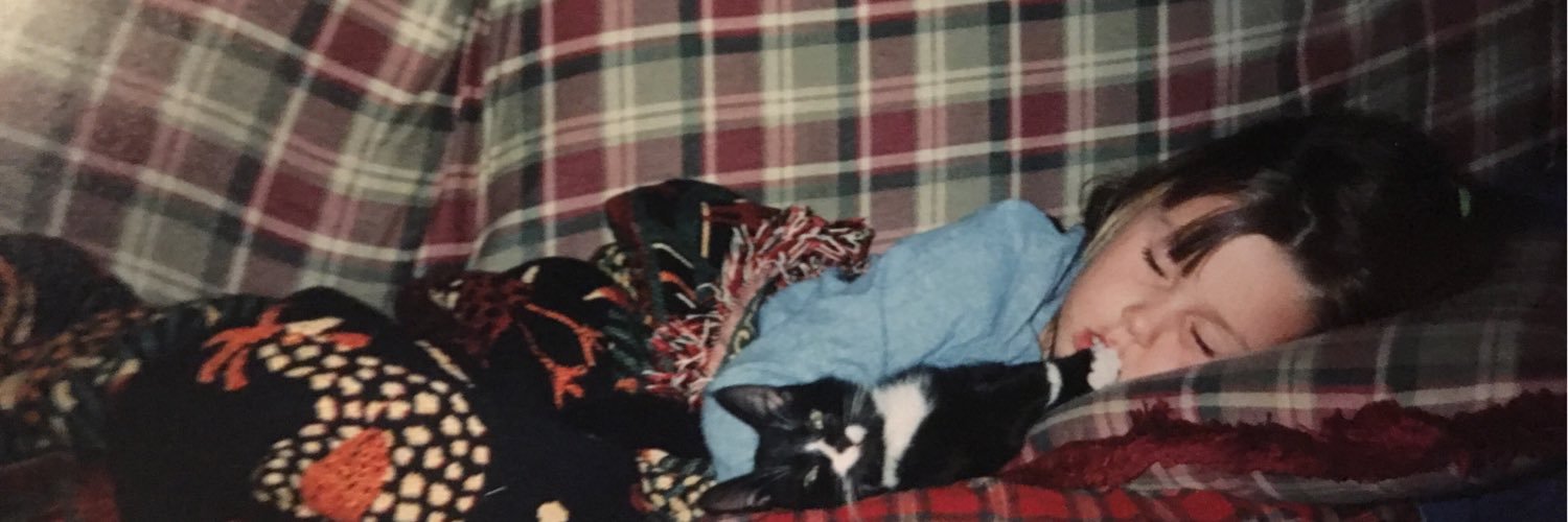 gordoncd10's profile banner image