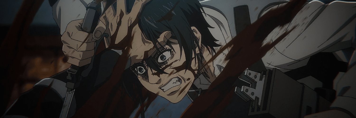 ElAxlh's profile banner image