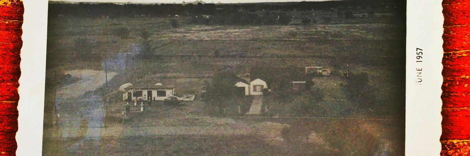 OkieHistoryPics's profile banner image