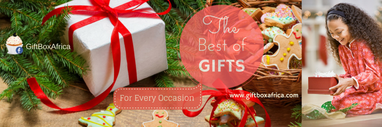 GiftBoxAfrica's profile banner image