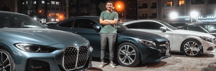 ELShabaSy7's profile banner image