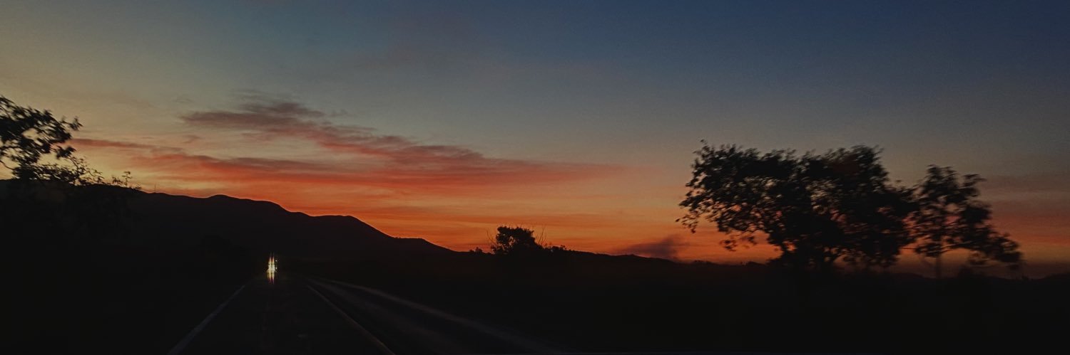 _miclam_'s profile banner image