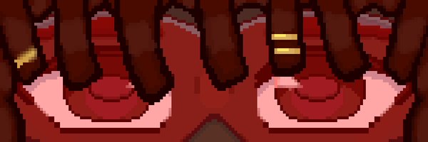 TheTrickster334 Profile Banner