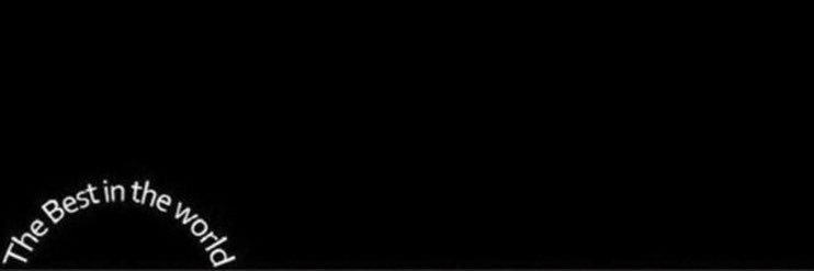 FKM55's profile banner image
