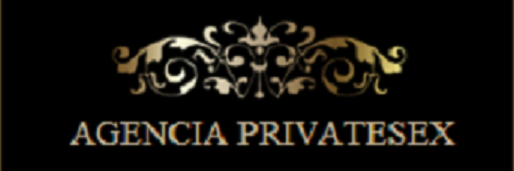 privatesexccs's profile banner image