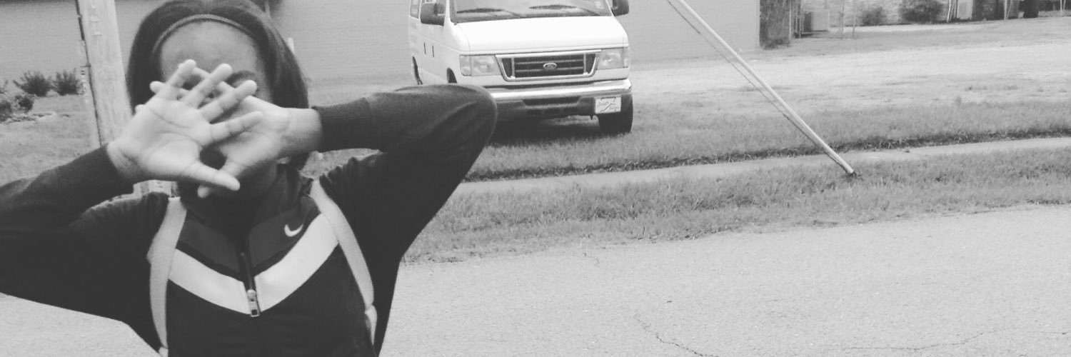 GoodmanLoveli's profile banner image