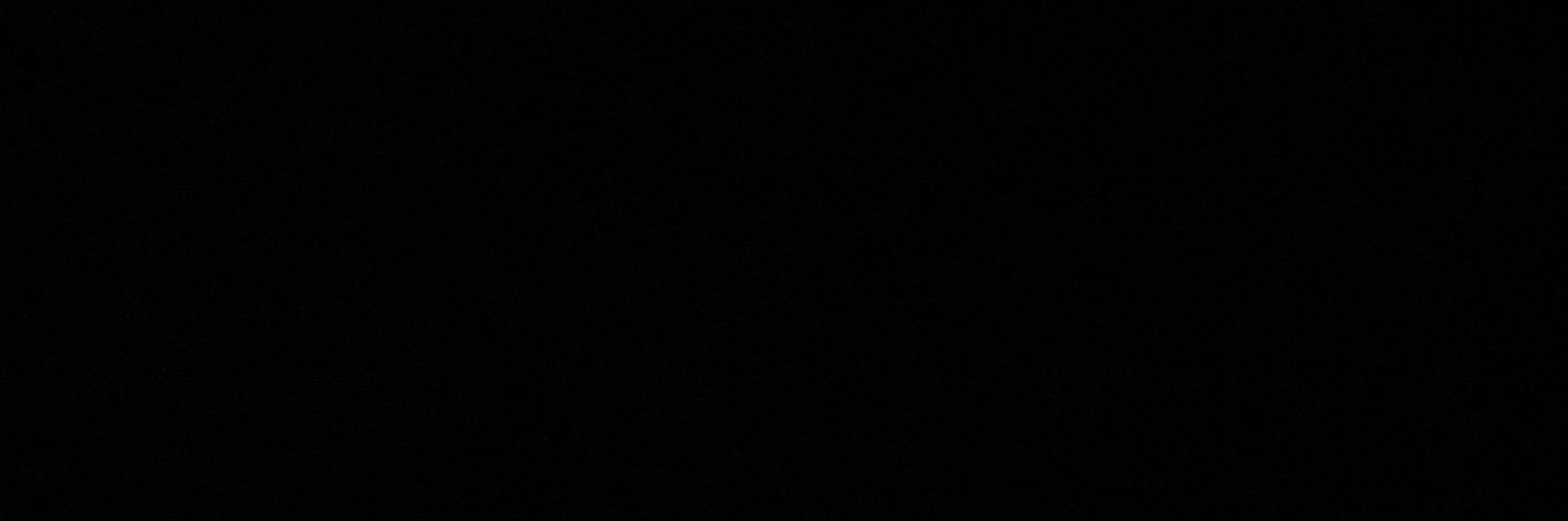 LopeAbdiel's profile banner image