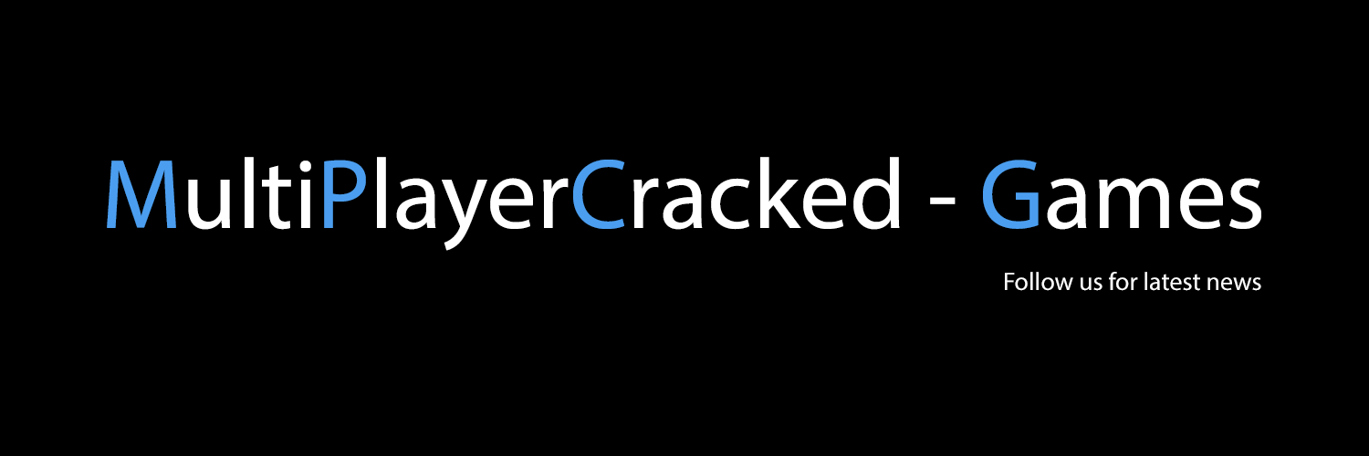 MultiPlayerCG's profile banner image