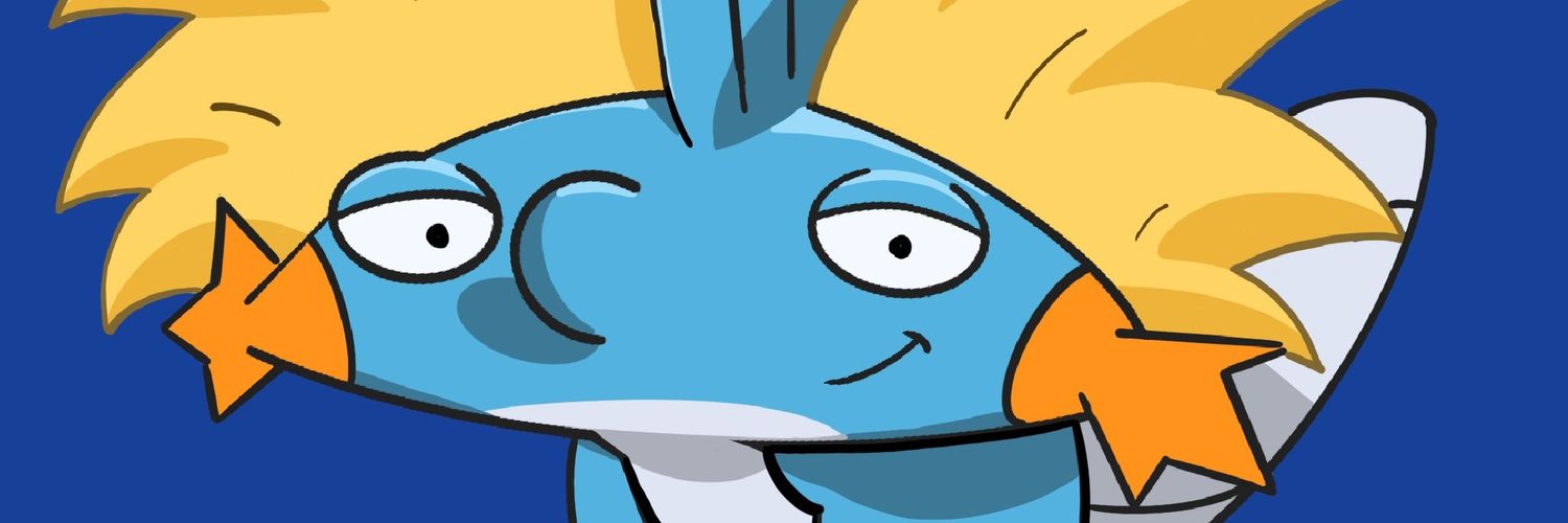 Neumijams's profile banner image