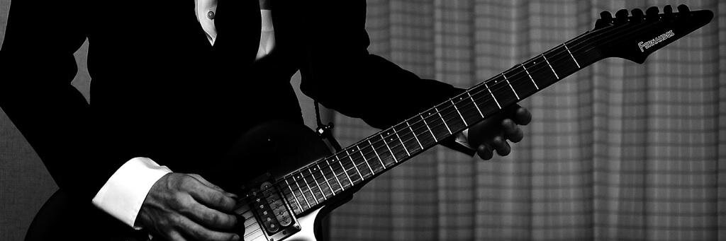 JetZenmaiRocket's profile banner image