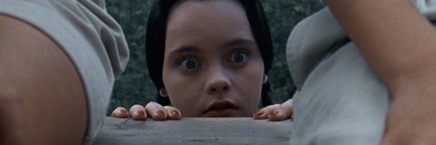 muriel74's profile banner image