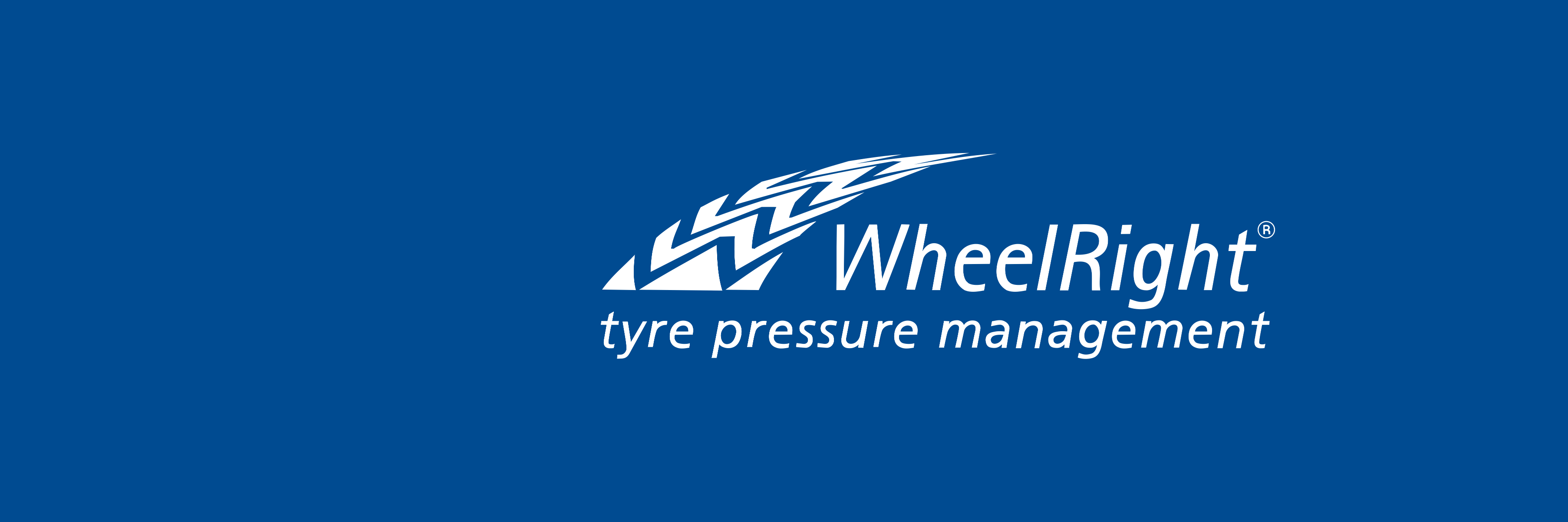 WheelRight_Tech's profile banner image