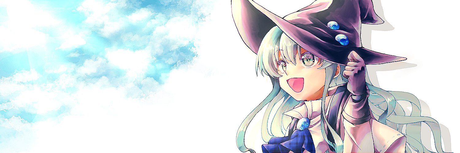 チマキボラ@ship9 banner