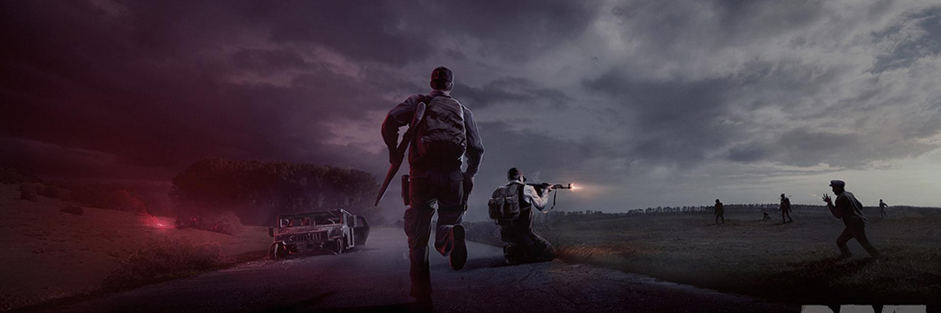 HamiltonTwitch's profile banner image