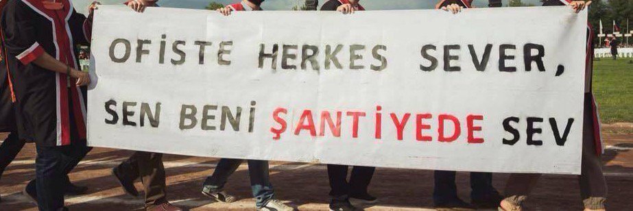 DavutTekinn's profile banner image