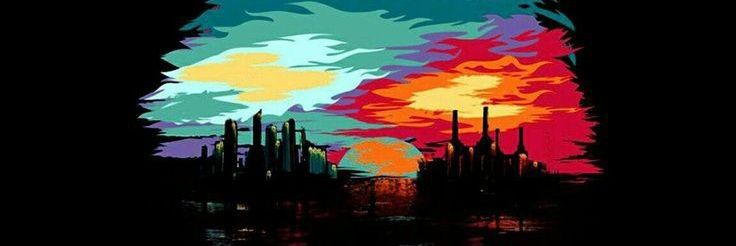 ryanbaper's profile banner image